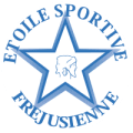 Étoile Football Club Fréjus Saint-Raphaël