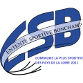 Entente Sportive de Bonchamp Football
