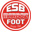 Entente Sportive Bressane-Marboz