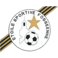 Étoile Sportive Fosséenne