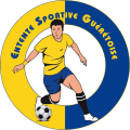 Entente Sportive Guérétoise