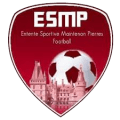 Entente Sportive Maintenon-Pierres