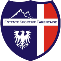 Entente Sportive Tarantaise