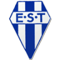 Entente Sportive Thaon