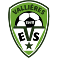 Etoile Sportive Vallières