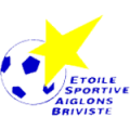 L'Etoile Sportive Aiglons Briviste-la-Gaillarde