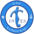 Etoile Sportive des Cheminots de Longueau
