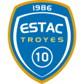 Espérance Sportive Troyes Aube Champagne