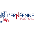 Ernéenne Football