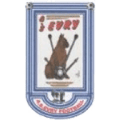 Évry Football Club