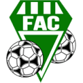Fraternelle Amicale Le Cendre