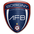 Football Club 93 Bobigny-Bagnolet-Gagny
