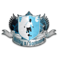 Football Club Ailly-sur-Somme