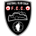 Football Club Aregno Calvi