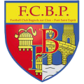 FC Bagnols-sur-Cèze – Pont-Saint-Esprit