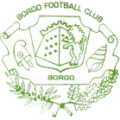 Football Club Borgo