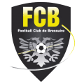 Football Club de Bressuire