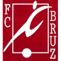 FC Bruz