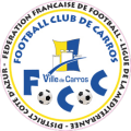 FC La Ville de Carros