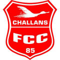 FC Challans