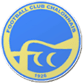 FC Chalon-sur-Saône
