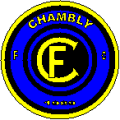 Football Club de Chambly Oise