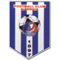 FC Dieppe