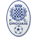 FC Drouais Dreux