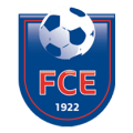 Football Club Essartais