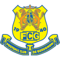 FC Gueugnon