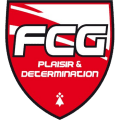 Football Club de Guichen