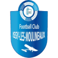 FC Issy-les-Moulineaux