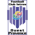FC Istres Ouest Provence