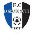 FC Pyramid Grande Motte Littoral