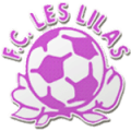 FC Les Lilas