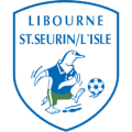 Football Club Libourne