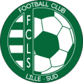 Football Club Lille Sud