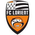 FC Lorient Women
