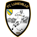 Football Club de Luneville