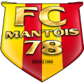 Football Club Mantois 78