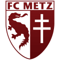 Football Club de Metz Women