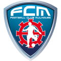FC Mulhouse