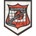 Foot-ball Club Quimperlé