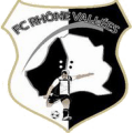 FC Rhône Vallées
