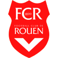 FC Rouen 1899
