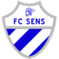 FC Sens