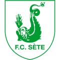 FC Sète 34
