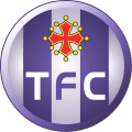 FC Toul