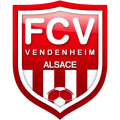 Football Club Vendenheim-Alsace Women