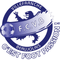 FC Villefranche-Beaujolais